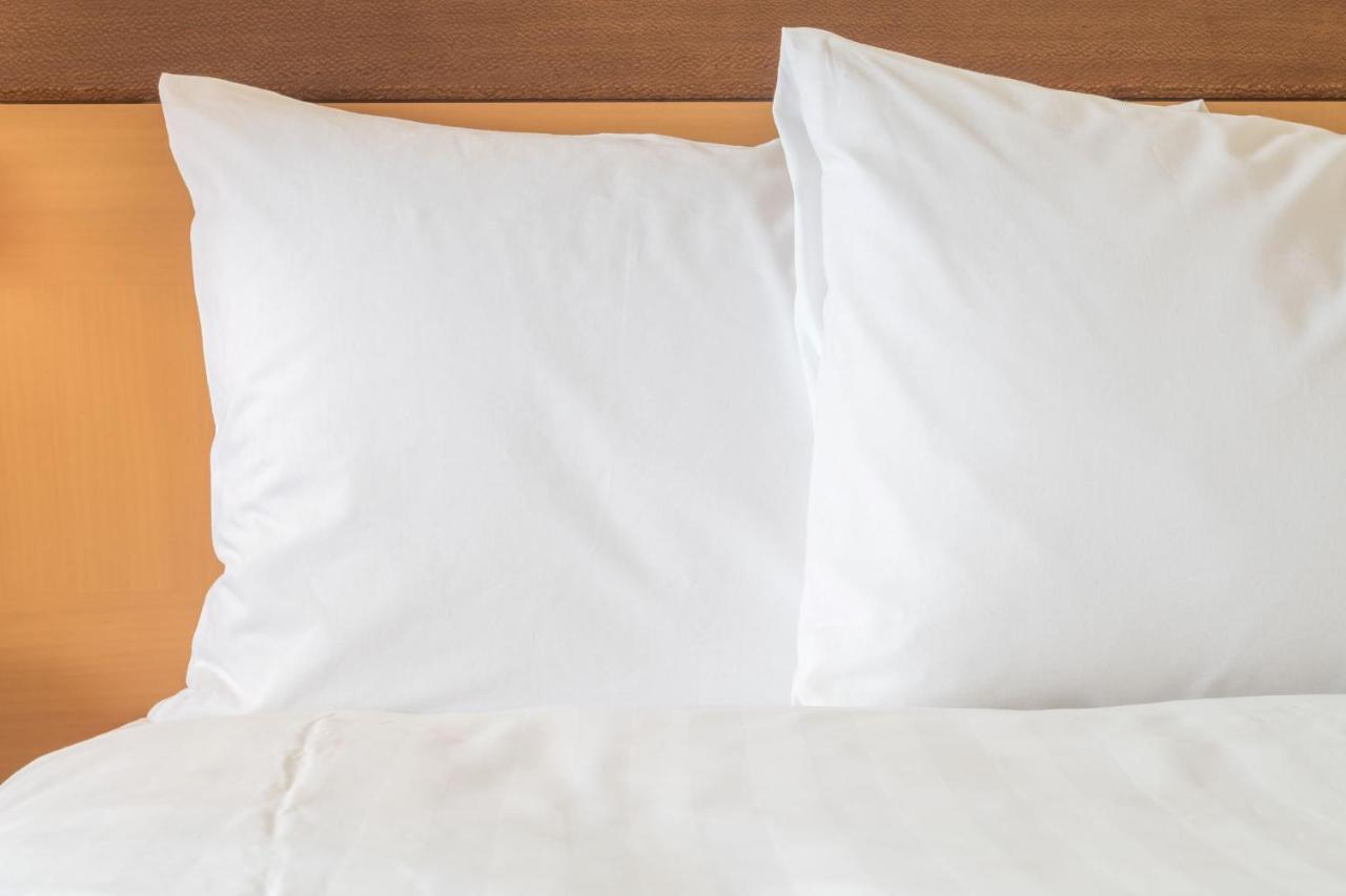 Holiday Inn Express & Suites Chatsworth By Ihg Λος Άντζελες Εξωτερικό φωτογραφία