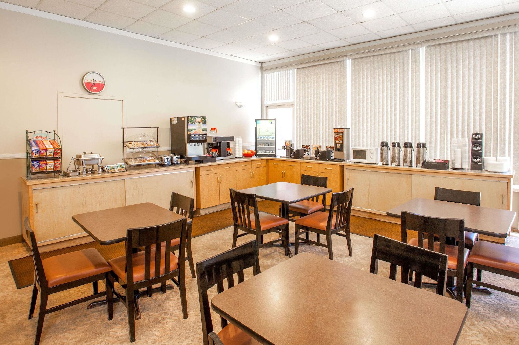 Holiday Inn Express & Suites Chatsworth By Ihg Λος Άντζελες Εξωτερικό φωτογραφία